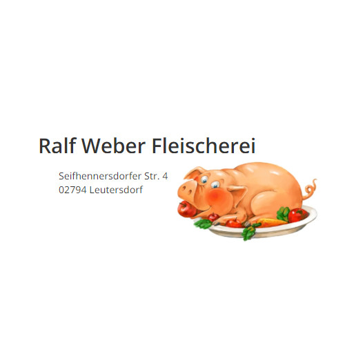 Weber Fleischerei Leutersdorf.jpg